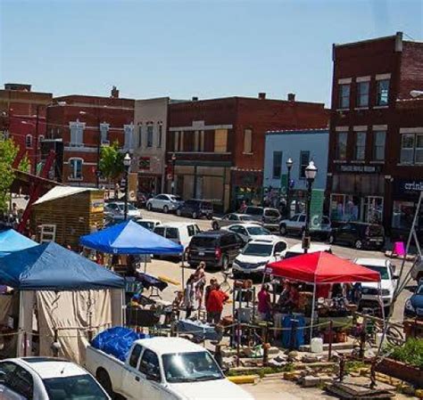 market place springfield mo|springfield marketplace buy & sell.